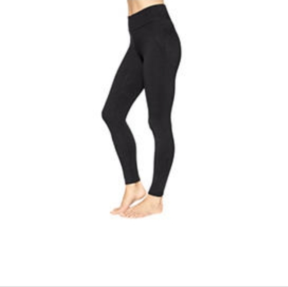 Leggings BUNDLE (S) - Picture 8 of 9